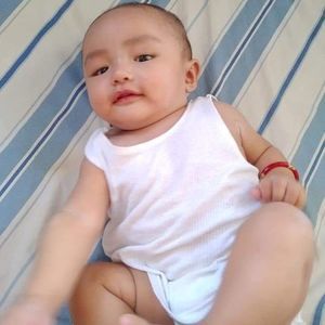 Meet your Posher, Concordio duffy